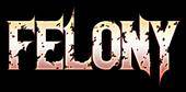 logo Felony (USA)